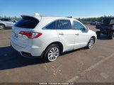 Acura Rdx Technology 5J8TB4H51HL810120 снимка