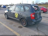 Kia Rondo Lx/Ex KNAFG525987182082 снимка