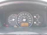 Kia Rondo Lx/Ex KNAFG525987182082 снимка