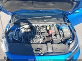 Nissan Sentra Sv 3N1AB8CV9SY280937 снимка