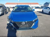 Nissan Sentra Sv 3N1AB8CV9SY280937 снимка