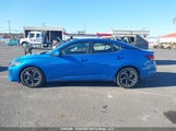 Nissan Sentra Sv 3N1AB8CV9SY280937 снимка