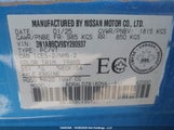 Nissan Sentra Sv 3N1AB8CV9SY280937 снимка