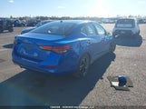 Nissan Sentra Sv 3N1AB8CV9SY280937 снимка