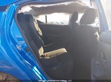Nissan Sentra Sv 3N1AB8CV9SY280937 снимка