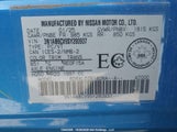 Nissan Sentra Sv 3N1AB8CV9SY280937 снимка