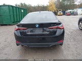 BMW I4 Edrive35 WBY43AW08RFT03025 снимка