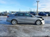 Kia Forte Lx/Lxs 3KPF24AD8RE832347 fotografie