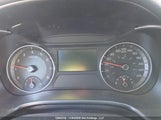 Kia Forte Lx/Lxs 3KPF24AD8RE832347 снимка
