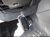 Nissan Versa 3N1CN8EV1RL872448 снимка