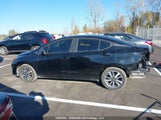 Nissan Versa 3N1CN8EV1RL872448 снимка