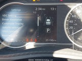 Nissan Versa 3N1CN8EV1RL872448 снимка