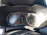 Nissan Versa 3N1CN8EV1RL872448 снимка