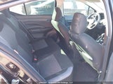 Nissan Versa 3N1CN8EV1RL872448 снимка