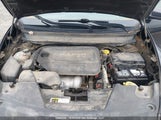 Jeep Cherokee Sport 1C4PJMAB3EW213726 снимка