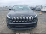 Jeep Cherokee Sport 1C4PJMAB3EW213726 снимка