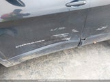 Jeep Cherokee Sport 1C4PJMAB3EW213726 снимка