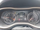Jeep Cherokee Sport 1C4PJMAB3EW213726 снимка