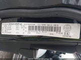 Jeep Cherokee Sport 1C4PJMAB3EW213726 снимка