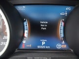 Maserati Levante S Gransport ZN661YUS6KX318912 photo