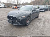 Maserati Levante S Gransport ZN661YUS6KX318912 fotografie