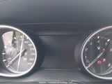 Maserati Levante S Gransport ZN661YUS6KX318912 снимка