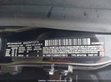 Maserati Levante S Gransport ZN661YUS6KX318912 photo