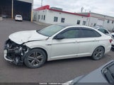 Volkswagen Jetta Highline 3VWW57BU6KM026300 снимка