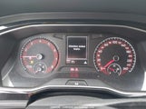 Volkswagen Jetta Highline 3VWW57BU6KM026300 снимка