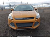Ford Escape Se 1FMCU9GXXGUC15649 снимка