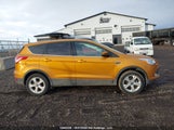 Ford Escape Se 1FMCU9GXXGUC15649 снимка