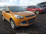 Ford Escape Se 1FMCU9GXXGUC15649 снимка