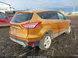 Ford Escape Se 1FMCU9GXXGUC15649 снимка