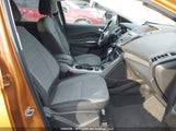 Ford Escape Se 1FMCU9GXXGUC15649 снимка