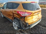 Ford Escape Se 1FMCU9GXXGUC15649 снимка