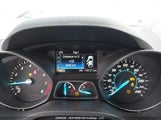 Ford Escape Se 1FMCU9GXXGUC15649 снимка