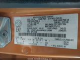 Ford Escape Se 1FMCU9GXXGUC15649 снимка