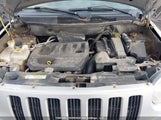 Jeep Compass Sport 1J4FF47B49D248906 снимка