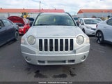 Jeep Compass Sport 1J4FF47B49D248906 снимка