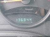 Jeep Compass Sport 1J4FF47B49D248906 снимка