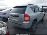 Jeep Compass Sport 1J4FF47B49D248906 снимка