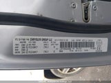 Jeep Compass Sport 1J4FF47B49D248906 снимка