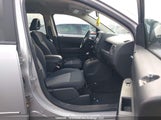Jeep Compass Sport 1J4FF47B49D248906 снимка