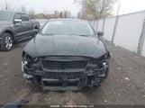 Ford Fusion Energi Se Luxury 3FA6P0PU4JR199074 fotografie