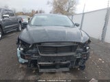 Ford Fusion Energi Se Luxury 3FA6P0PU4JR199074 photo
