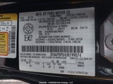 Ford Fusion Energi Se Luxury 3FA6P0PU4JR199074 fotografie
