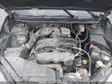 Subaru Impreza JF1GJAA69DH003013 photo