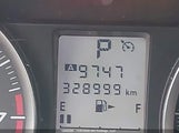 Subaru Impreza JF1GJAA69DH003013 fotografie