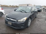 Subaru Impreza JF1GJAA69DH003013 photo