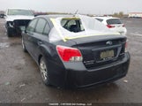 Subaru Impreza JF1GJAA69DH003013 fotografie